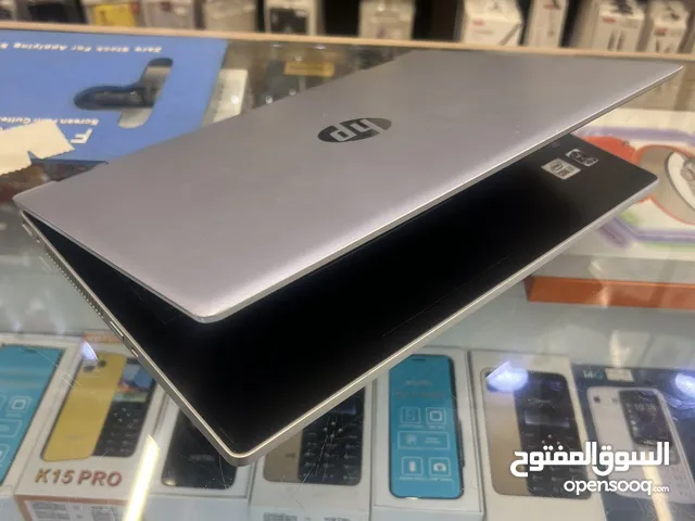 Windows HP for sale  in Amman