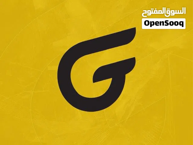 تطبيقات جفكم بلس