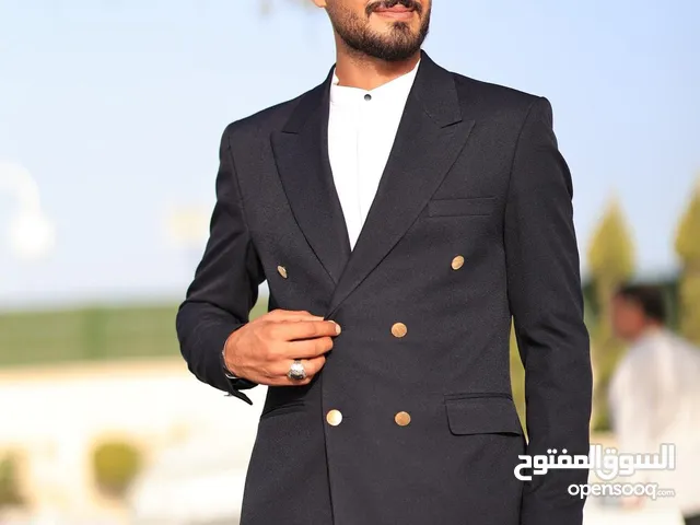 sam taha