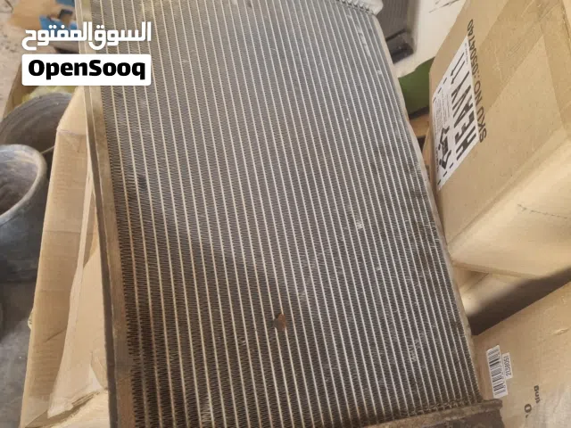 رديتر اكسنت 2013