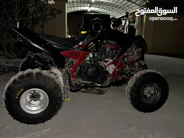 رابتر مكينه سي اب ار 1000