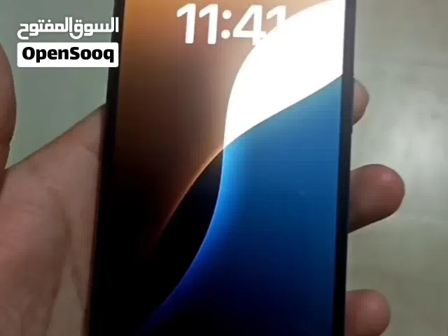 iPhone 13pro 256 GB ,91% battery health  In best and excellent condition