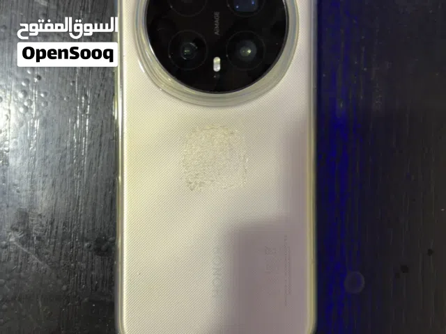Honor Other 512 GB in Central Governorate