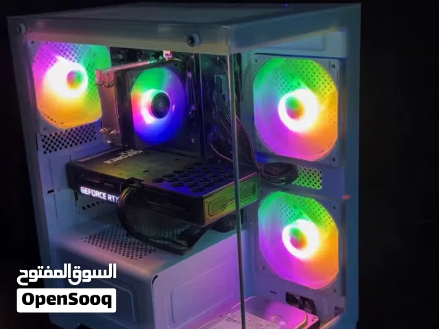Windows Other  Computers  for sale  in Baghdad