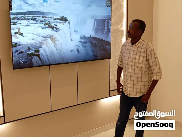 اعمال ديكور مودرنج