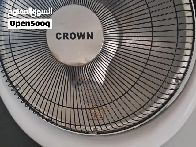 تدفئة كهرباء حالة ممتازة