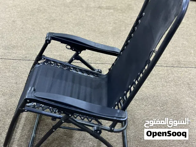 سلام عليكم كرسي نوعيه جيده متحرك عدت وضعيات