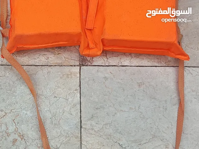 نجادات عدد (2)