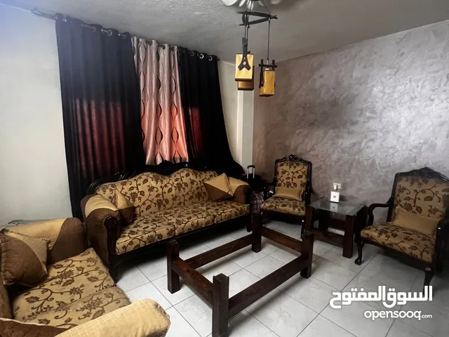 غرفه ضيوف للبيع