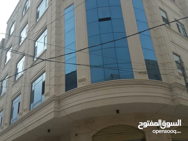 180m2 4 Bedrooms Apartments for Rent in Sana'a Haddah