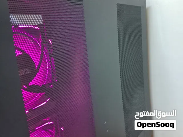 بيسي فل ستب بحالة جديدة قابل ل التفاوض الستب كامل