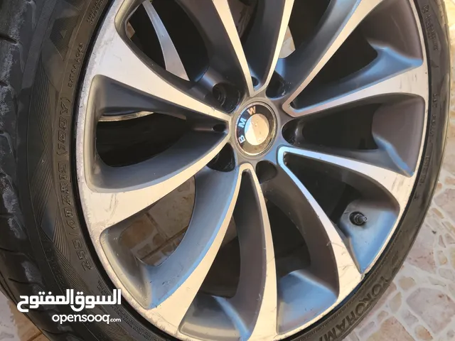 سيريا ديسكو f10 نضيفات