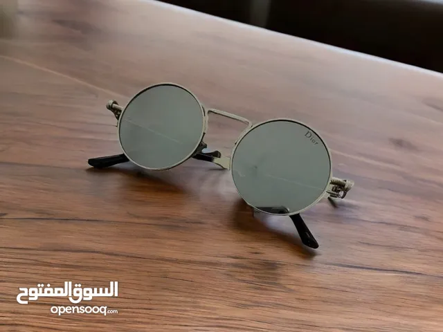 Original Dior sunglasses