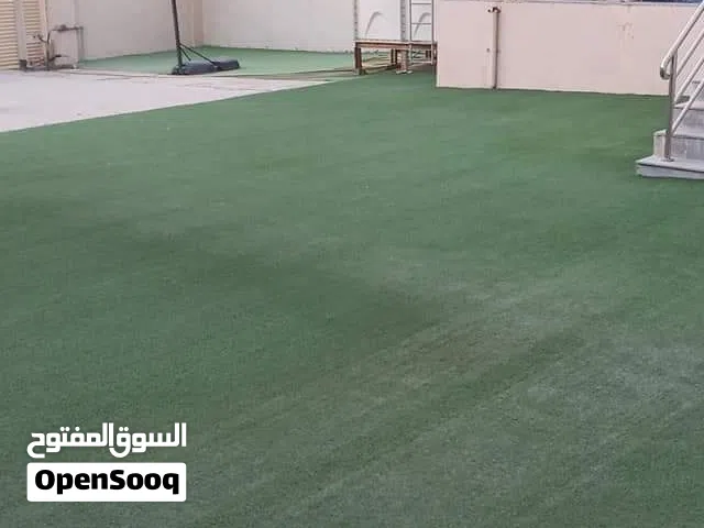 90 m2 2 Bedrooms Apartments for Rent in Al Ahmadi Mangaf