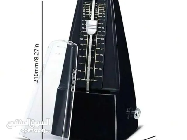 ‏Universal Metronome Musical Mechanical Metronome