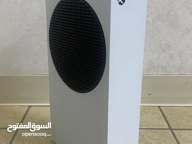اكس بوكس سيريس اس لبيع
