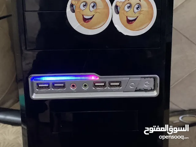 Windows Asus  Computers  for sale  in Jenin