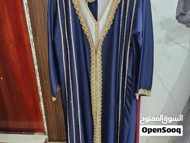 عبايات مخاور دراعات عبايات دراعة