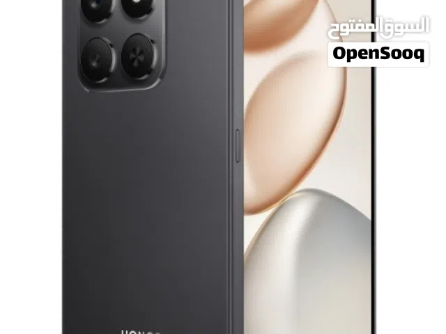 Honor Other 256 GB in Ibb