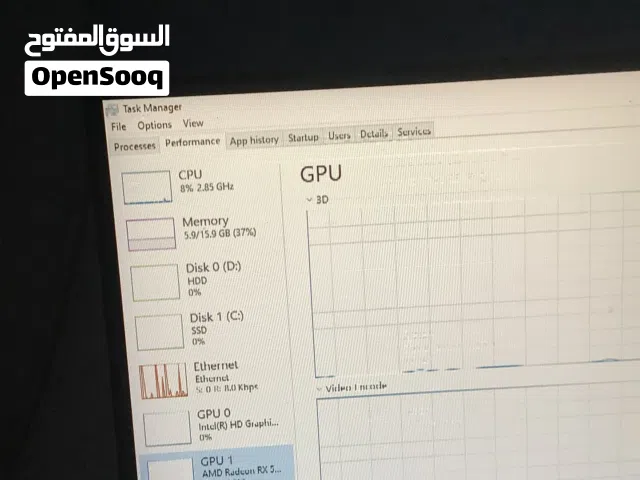 It is good quality and gaming impressive good one for game also good