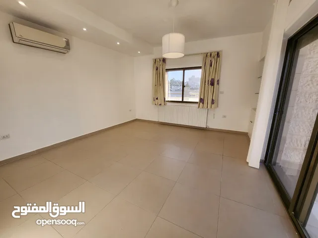 Semi Furnished Apartment to Rent 300sqm ( Property 13882 )-174589112