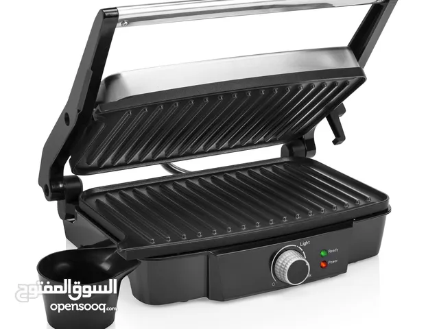  Grills and Toasters for sale in Hawally