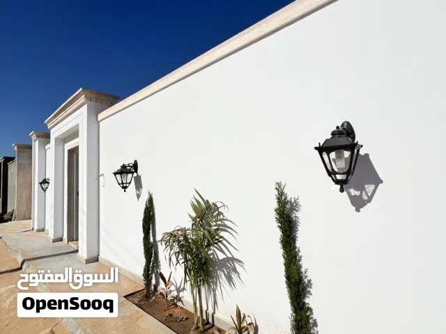 Studio Farms for Sale in Tripoli Al-Baesh