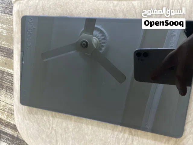 سامسونج موبايل رمادي مستعمل بحالة ممتازة مع سعة تخزين متنوعة