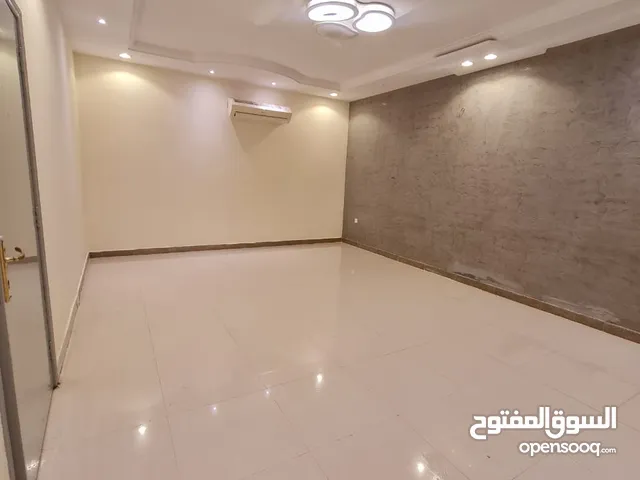 1 m2 Studio Apartments for Rent in Al Riyadh Dhahrat Laban