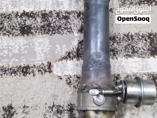 دبه الكترونيه مستعمله