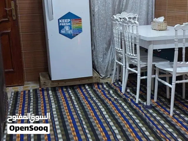 بيت في البصرة التنومة الاكوات الأولى