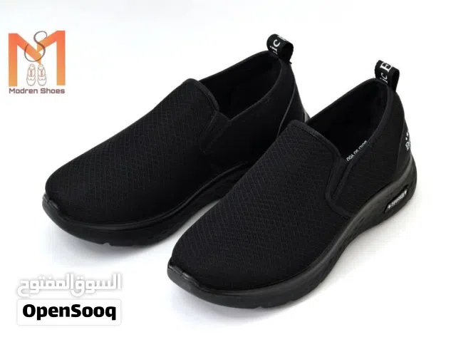 حذاء طبي جديد ماركة ectonic