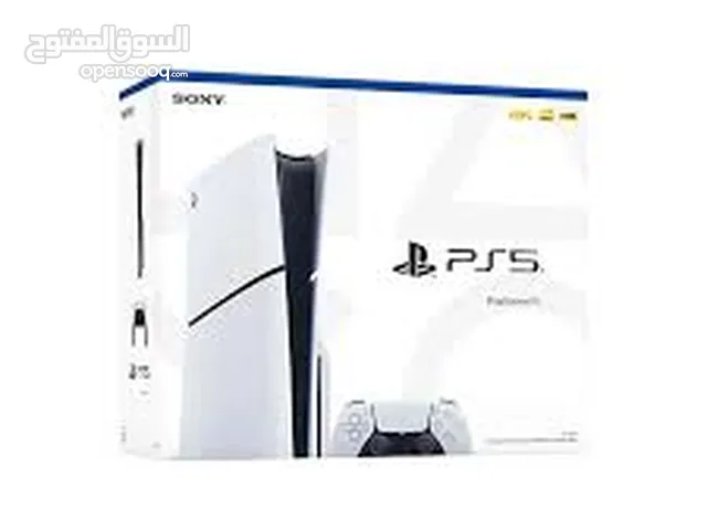 PlayStation 5 PlayStation for sale in Aden