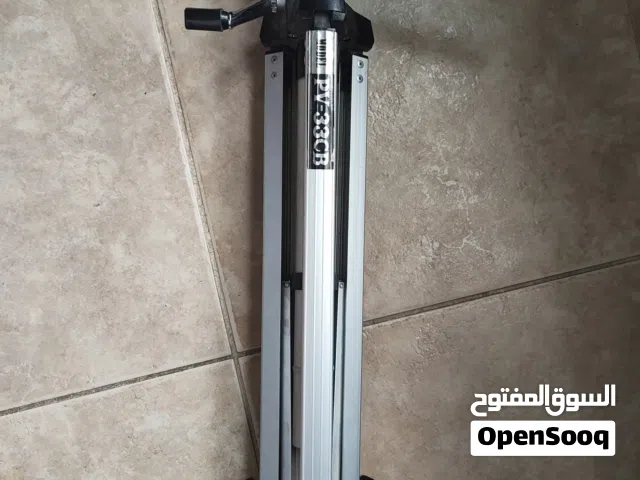 Viola Camera tripod