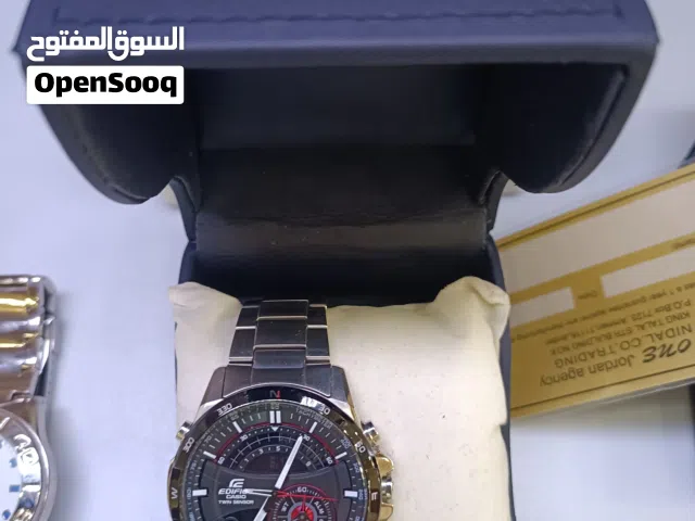 Analog & Digital Others watches  for sale in Amman