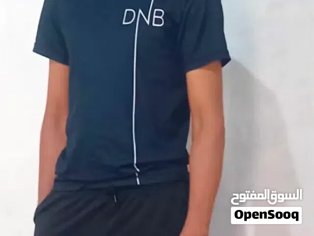 بخدم ف الزواق اسعار تناسب الجميع