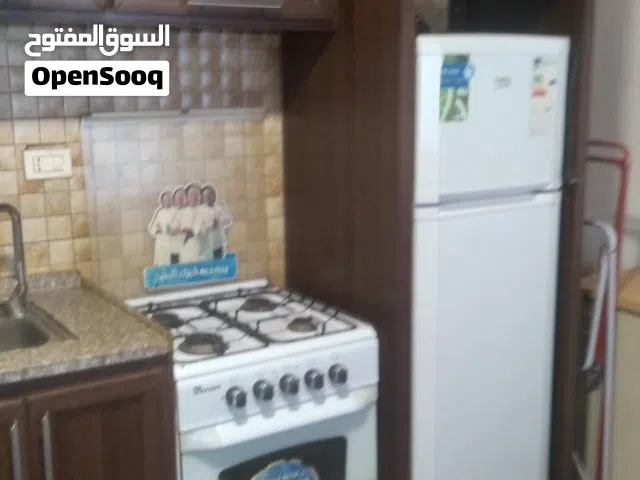 استديو مفروش