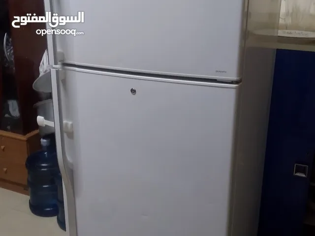 big fridge for sell
