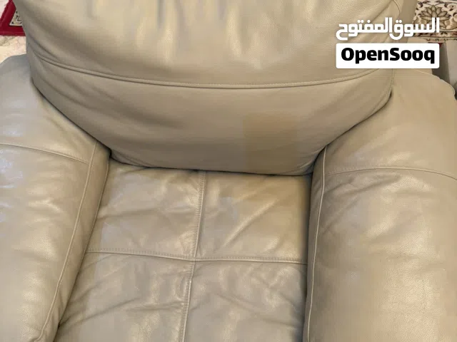 طقم كنب من اربع قطع