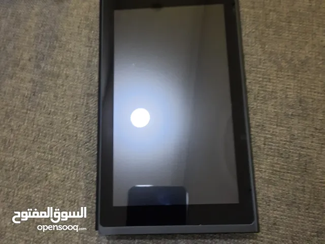 نينتندو سويتش العادي