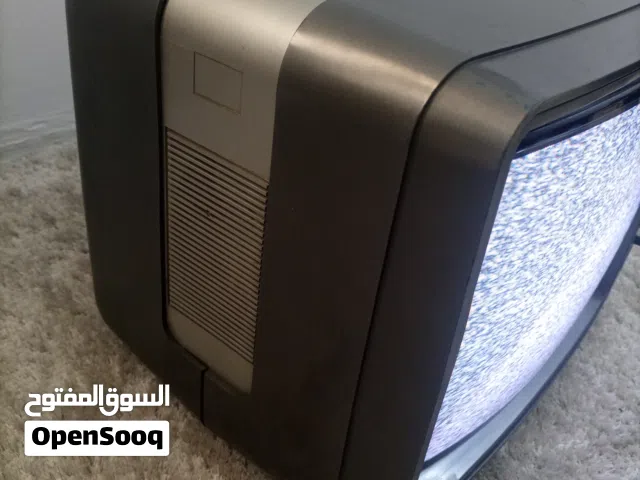 تلفزيون انتيكا