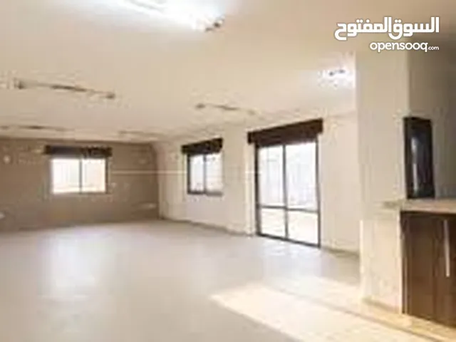 210 m2 4 Bedrooms Apartments for Sale in Jerusalem Abu Dis