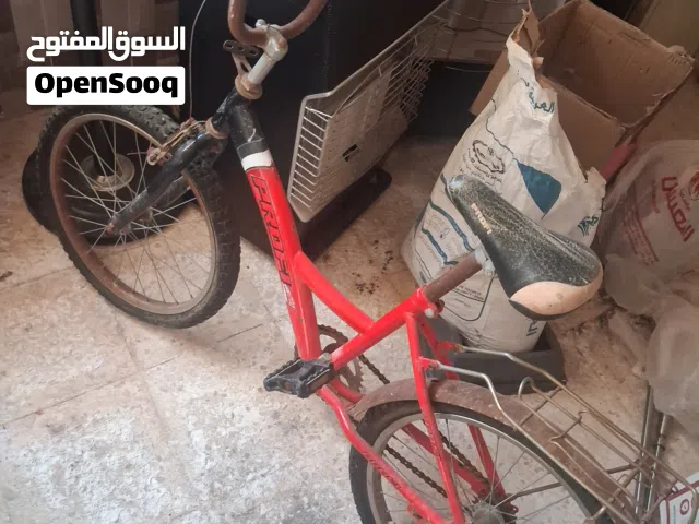 دراجه هوئيه