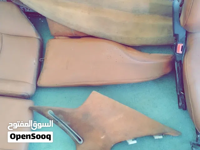 غرفه كامله مرسيدس