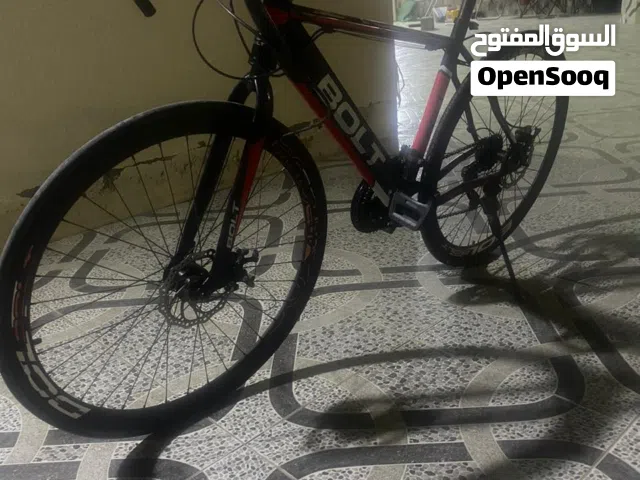 مجموعات  سواكل للبيع