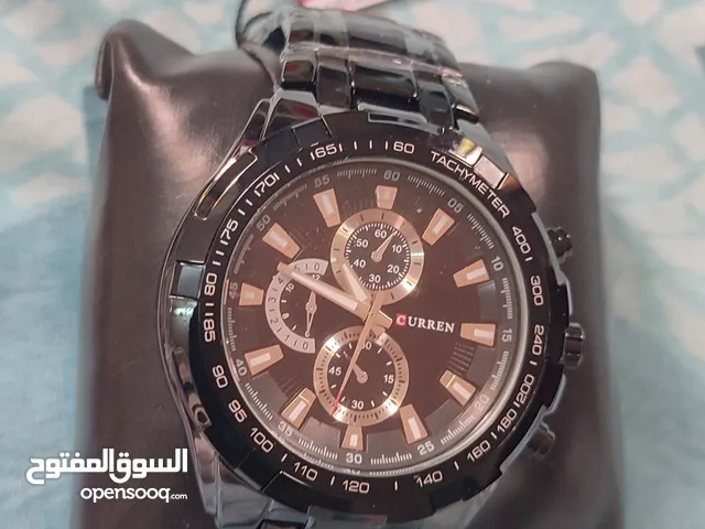 Other smart watches for Sale in Al Dakhiliya