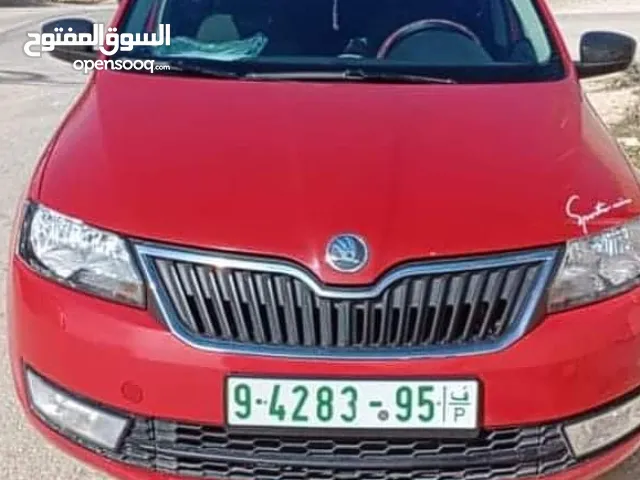 Used Volkswagen Other in Bethlehem