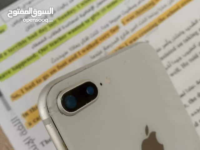 Apple iPhone 8 Plus 64 GB in Najaf