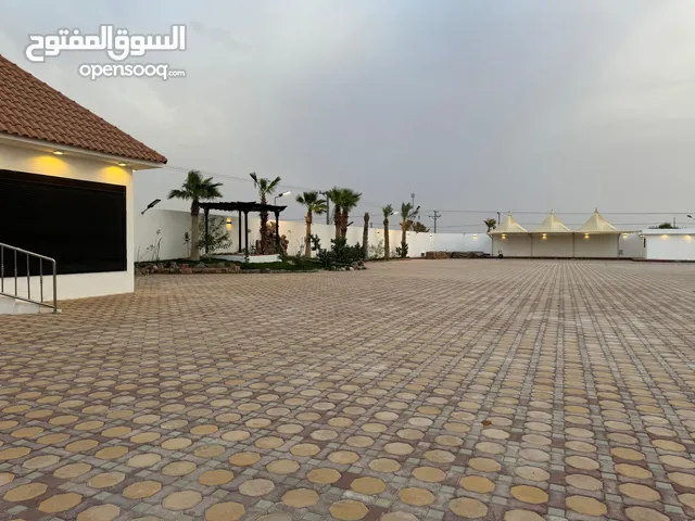 2 Bedrooms Chalet for Rent in Al Riyadh Banban
