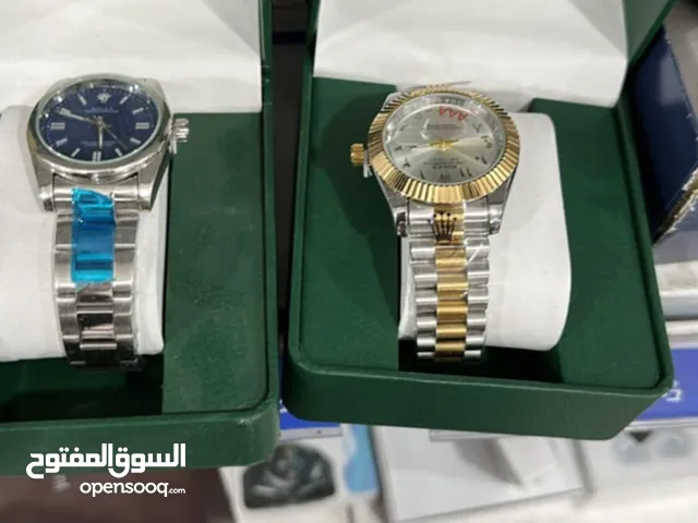 Apple smart watches for Sale in Hebron